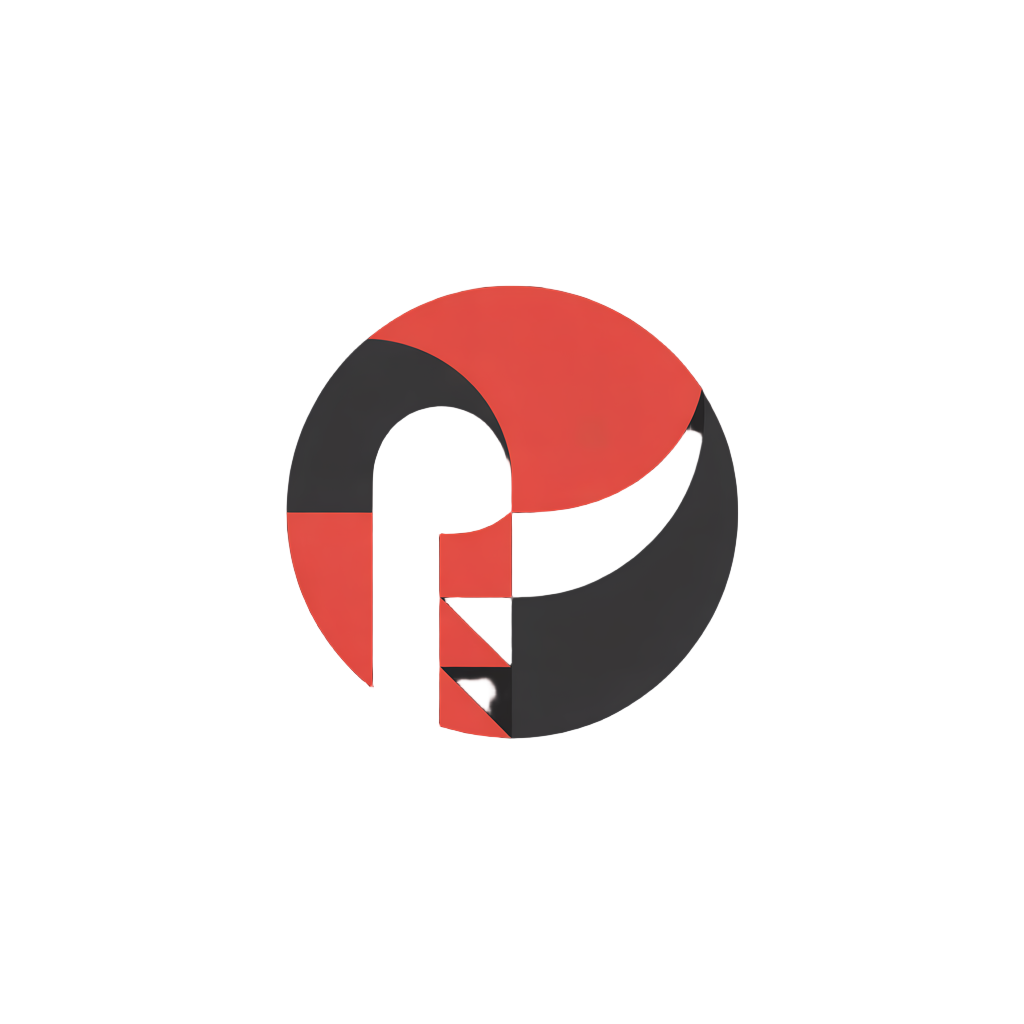 亚洲午夜视频 Logo